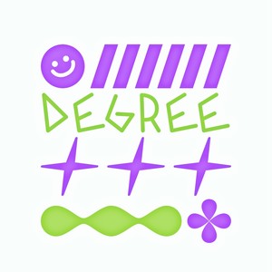 Degree