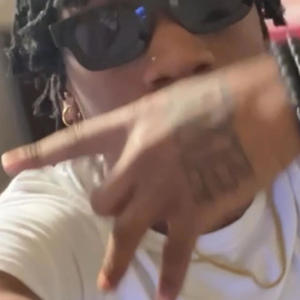 The World Iz Yourz (Explicit)