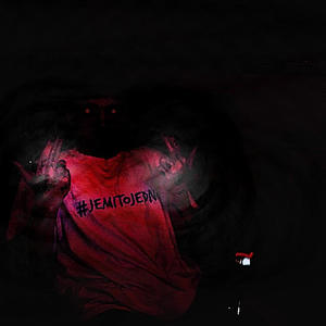 Rendy - V sobě (Explicit)