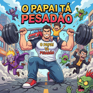 VAI PARAR (Explicit)