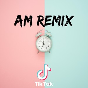 Am Remix