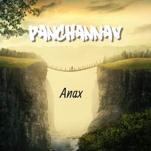 Panchannav