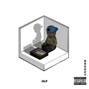 HLP