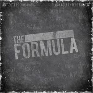 The Formula (Explicit)