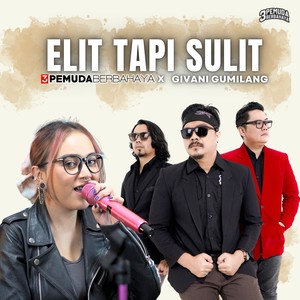 Elit Tapi Sulit