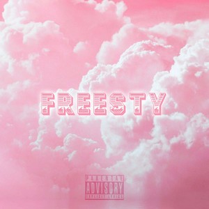 Freesty (Explicit)