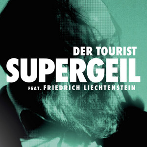 Supergeil (Edeka Version)
