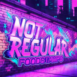 Xans and Regrets (Explicit)