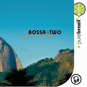 Medley: Tristeza De Nos Dois