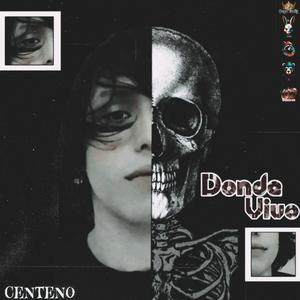 Donde Vivo (En vivo) (Explicit)
