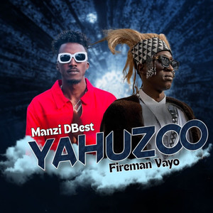 Yahuzoo (Explicit)