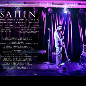 Weiter - Special Version (Live)