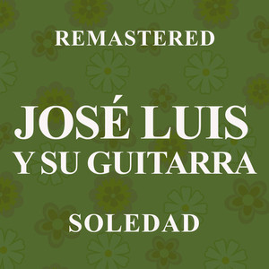 Soledad (Remastered)