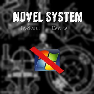 Novel System
