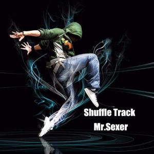 Shuffle Track (Original)