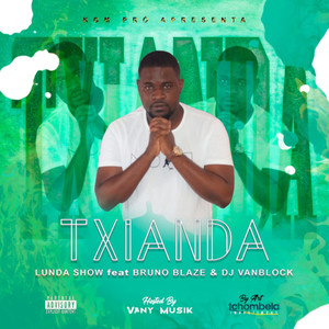 Txianda (Explicit)