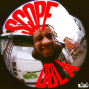 SCOPE (Explicit)