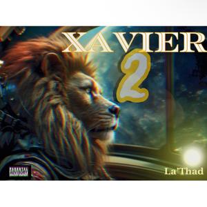 Xavier 2 (Explicit)