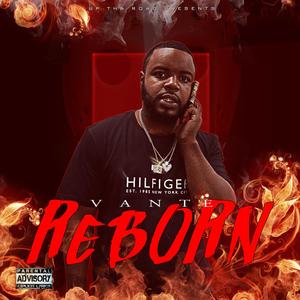 Black Lifes Matter (Explicit)