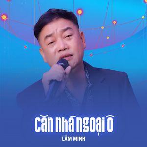 Căn Nhà Ngoại Ô