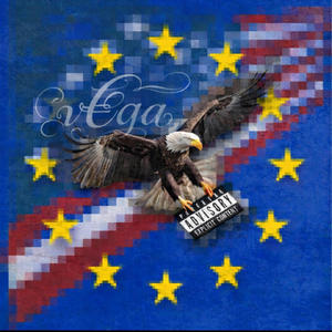 RUSH (feat. Diego Money) (Explicit)