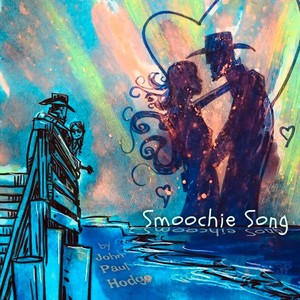 Smoochie Song