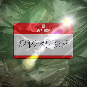 Who's Back (Explicit)