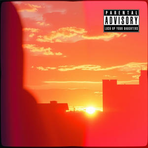 262663322233777 (Explicit)