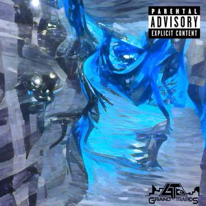 Lobe Fracture (feat. Malachite) (Explicit)
