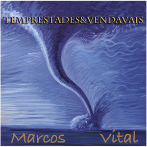 Tempestades&Vendavais