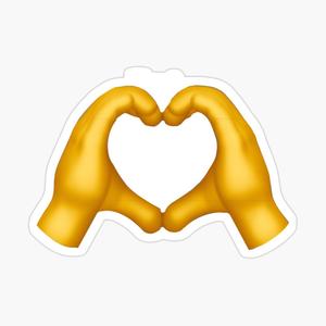 Flaws (feat. Alex Aint Dead & Max N) (Explicit)