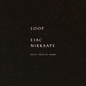 LOOP (Explicit)