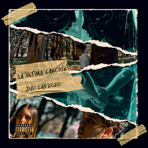 La Última Canción