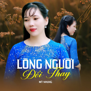 Lòng Người Đổi Thay