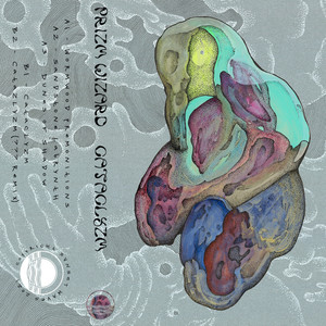 Cataclyzm (P.SUS Remix)