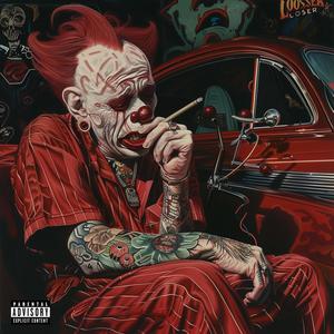 Looser (feat. Chase Moore & Ray Garcia)