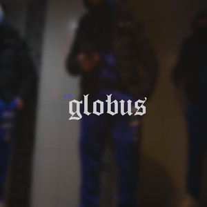 Globus (Explicit)