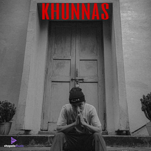 KHUNNAS
