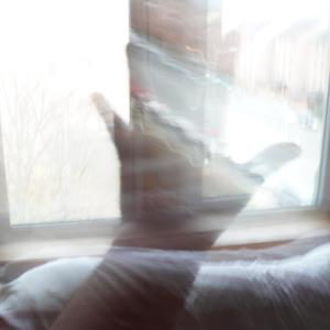 Michael Branagh - Wish You Well