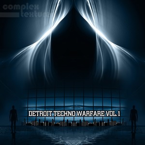 Face (Van Czar Jam Remix)