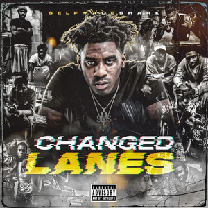 Changed Lanes (Explicit)