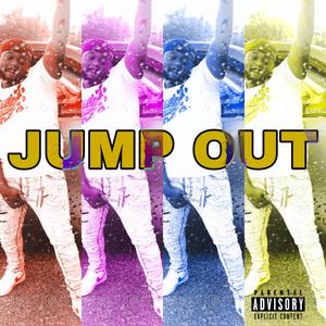 Jump Out (Explicit)