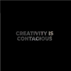 Creativity is Contagious (feat. Matty Wizz, Mooro & Ray Ray) [Explicit]