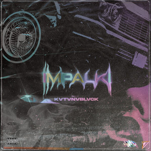 Impalki (Explicit)