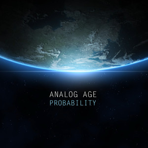 Probability (Radio Edit)