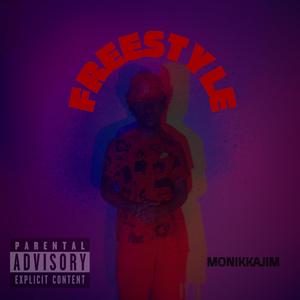 Freestyle (Explicit)