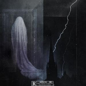 SHADOW DRIP (feat. Ace Shadows) (Explicit)