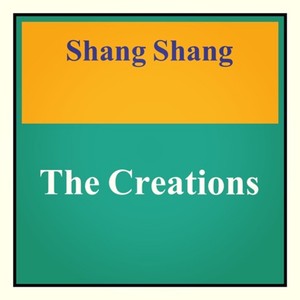 Shang Shang