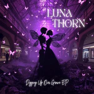 Luna Thorn - Sister Midnight