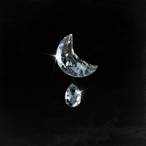 Spicchi Di Luna (Explicit)
